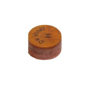 Misaladejuegos Suela Taco Longoni Renzline Da Vinci H 14mm 402
