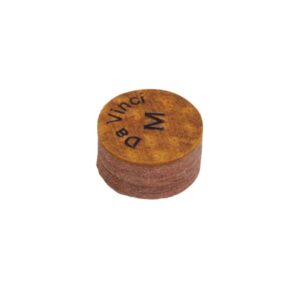 Misaladejuegos Suela Taco Longoni Renzline Da Vinci M 13mm 420