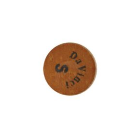 Misaladejuegos Suela Taco Longoni Renzline Da Vinci S 13mm 421 - Imagen 2