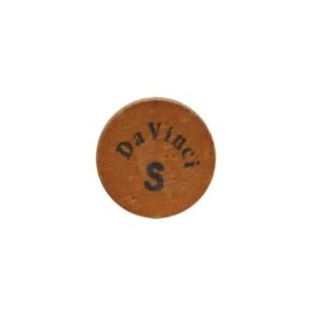 Misaladejuegos Suela Taco Longoni Renzline Da Vinci S 13mm 421