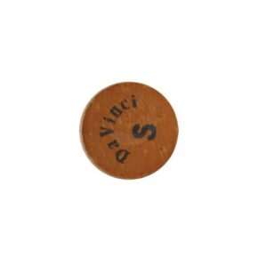 Misaladejuegos Suela Taco Longoni Renzline Da Vinci S 13mm 421 - Imagen 3