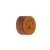 Misaladejuegos Suela Taco Longoni Renzline Da Vinci H 13mm 422 - Imagen 2
