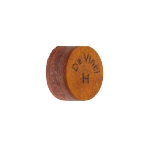 Misaladejuegos Suela Taco Longoni Renzline Da Vinci H 13mm 422 - Imagen 2