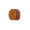 Misaladejuegos Suela Taco Longoni Renzline Da Vinci H 13mm 422 - Imagen 3