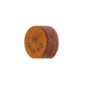 Misaladejuegos Suela Taco Longoni Renzline Da Vinci H 13mm 422 - Imagen 3