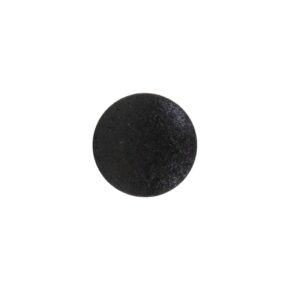 Misaladejuegos Suela Taco Buffalo Nero Water 14mm 448 - Imagen 2