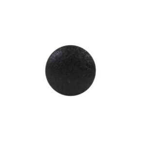 Misaladejuegos Suela Taco Buffalo Nero Water 14mm 448