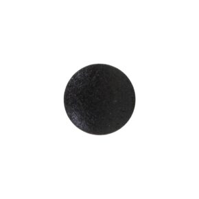 Misaladejuegos Suela Taco Buffalo Nero Water 14mm 448 - Imagen 3