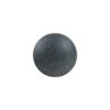 Misaladejuegos Suela Taco Fenolica 14mm 192