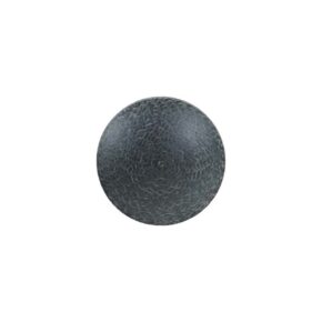 Misaladejuegos Suela Taco Fenolica 14mm 192