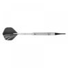 Misaladejuegos Dardos Bulls Darts DE Curvex 18g 90% 17938