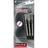 Misaladejuegos Dardos Bulls Darts DE Curvex 18g 90% 17938 - Imagen 2