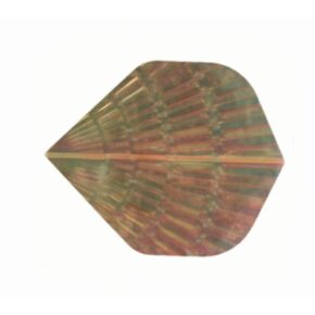 Misaladejuegos Plumas Shell 4 Standard - Imagen 2