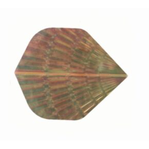 Misaladejuegos Plumas Shell 4 Standard - Imagen 3