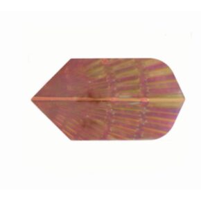 Misaladejuegos Plumas Shell 4 Slim - Imagen 2
