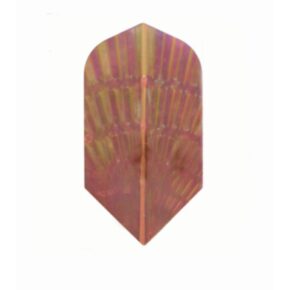 Misaladejuegos Plumas Shell 4 Slim