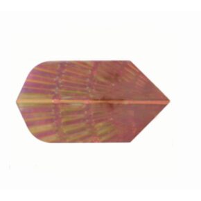 Misaladejuegos Plumas Shell 4 Slim - Imagen 3