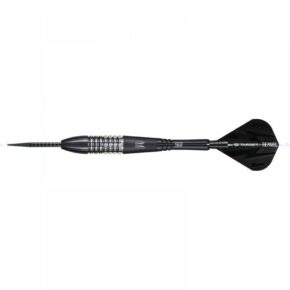 Misaladejuegos Dardos Target Darts Phil Taylor 9 Five Gen 4 22gr 95% 200912