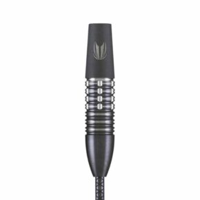 Misaladejuegos Dardos Target Darts Phil Taylor 9 Five Gen 4 22gr 95% 200912 - Imagen 3