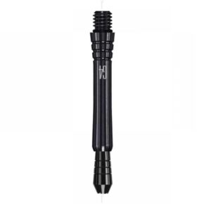 Misaladejuegos Cañas Target Gen 4 Power Titanium intb 38mm 200786 - Imagen 2