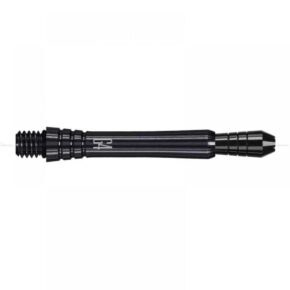 Misaladejuegos Cañas Target Gen 4 Power Titanium intb 38mm 200786