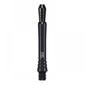 Misaladejuegos Cañas Target Gen 4 Power Titanium intb 38mm 200786 - Imagen 3