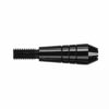 Misaladejuegos Repuesto Cañas Target Darts Gen 4 Power Titanium 200482