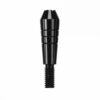 Misaladejuegos Repuesto Cañas Target Darts Gen 4 Power Titanium 200482 - Imagen 3