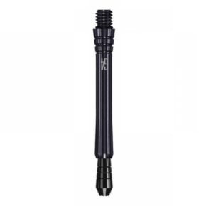 Misaladejuegos Cañas Target Gen 4 Power Titanium Med 43mm 200787 - Imagen 2