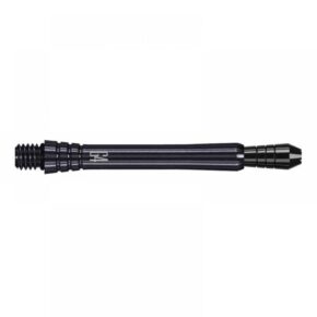 Misaladejuegos Cañas Target Gen 4 Power Titanium Med 43mm 200787