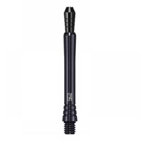 Misaladejuegos Cañas Target Gen 4 Power Titanium Med 43mm 200787 - Imagen 3