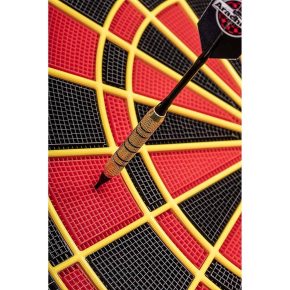 Misaladejuegos Diana Electronica Arachnid Cricket Pro 800 60040 - Imagen 6