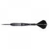 Misaladejuegos Dardos Target Darts Phil Taylor 9 Five Gen 4 26gr 95% 200918