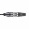 Misaladejuegos Dardos Target Darts Phil Taylor 9 Five Gen 4 26gr 95% 200918 - Imagen 2