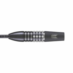 Misaladejuegos Dardos Target Darts Phil Taylor 9 Five Gen 4 26gr 95% 200918 - Imagen 2