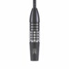Misaladejuegos Dardos Target Darts Phil Taylor 9 Five Gen 4 26gr 95% 200918 - Imagen 3