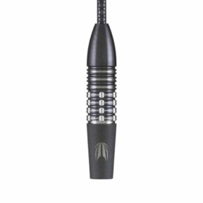 Misaladejuegos Dardos Target Darts Phil Taylor 9 Five Gen 4 26gr 95% 200918 - Imagen 3