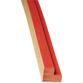 Misaladejuegos Banda Billar Snooker Cushion Tira de 183cm  4470.072 - Imagen 2