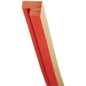 Misaladejuegos Banda Billar Snooker Cushion Tira de 183cm  4470.072 - Imagen 3