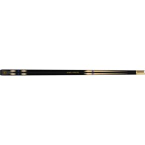 Misaladejuegos Taco Pool Ingles Buffalo En Pl Cue Callahan N1 M 511g 5605.371.M - Imagen 2