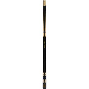 Misaladejuegos Taco Pool Ingles Buffalo En Pl Cue Callahan N1 M 511g 5605.371.M