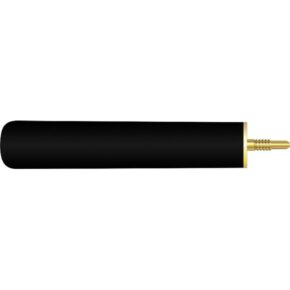 Misaladejuegos Taco Snooker Dufferin Medusa Snooker Cue 1 5589.141.18oz - Imagen 2