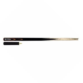Misaladejuegos Taco Snooker Dufferin Medusa Snooker Cue 1 5589.141.18oz