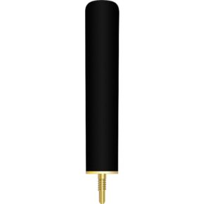 Misaladejuegos Taco Snooker Dufferin Medusa Snooker Cue 1 5589.141.18oz - Imagen 3