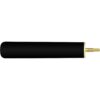Misaladejuegos Taco Snooker Dufferin Medusa Snooker Cue 2 5589.142.18oz - Imagen 2