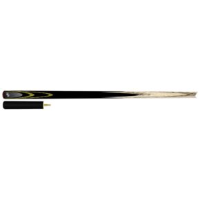 Misaladejuegos Taco Snooker Dufferin Medusa Snooker Cue 2 5589.142.18oz