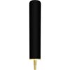 Misaladejuegos Taco Snooker Dufferin Medusa Snooker Cue 2 5589.142.18oz - Imagen 3