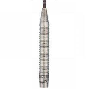 Misaladejuegos Dardos Unicorn Darts Gary Anderson W.Champion P4 23g 90% 27552 - Imagen 2