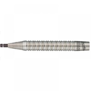 Misaladejuegos Dardos Unicorn Darts Gary Anderson W.Champion P4 23g 90% 27552