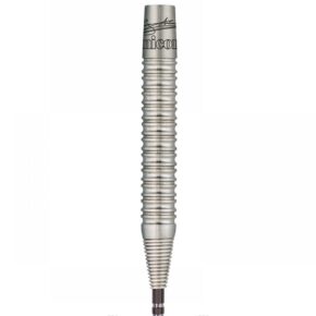 Misaladejuegos Dardos Unicorn Darts Gary Anderson W.Champion P4 23g 90% 27552 - Imagen 3